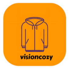 Vision Cozy